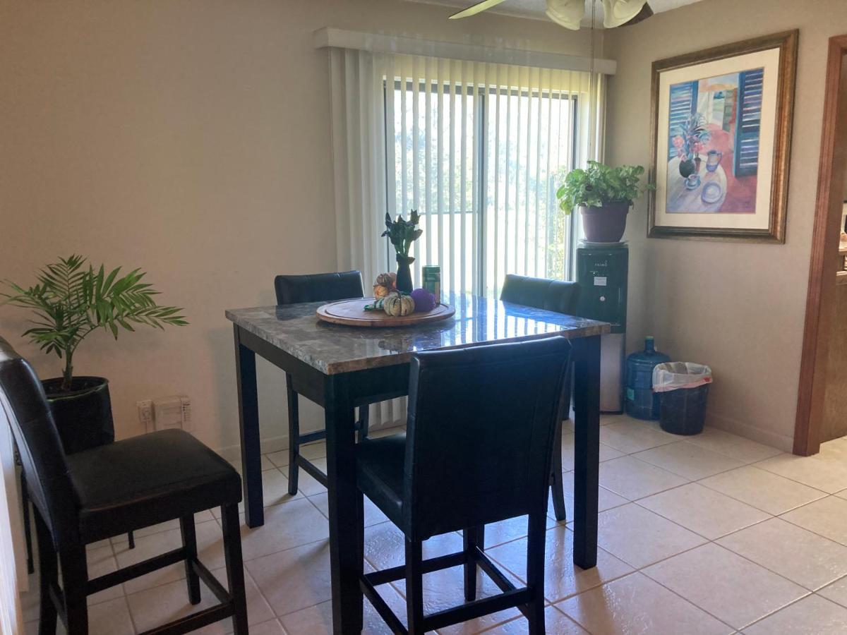 Irises House - Private Room In Home 基西米 外观 照片